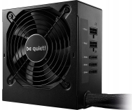 BE QUIET! System Power 9 CM 700W BN303 - 509253 - zdjęcie 1